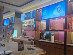 -利明眼镜(淮北街店)