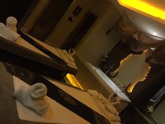 -素可汤泉(天宝大厦店)