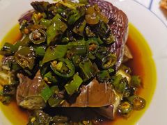 -高坎一品甲鱼庄(两河店)