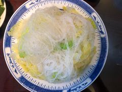 -西德顺爆肚王