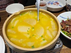 -湘味淳(千禧街店)