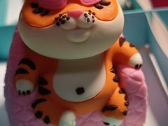 -法兰之吻蛋糕甜品(三里屯店)