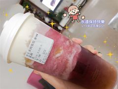 -古茗(前进西路店)