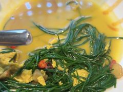 -俭寨大盘鸡·手抓肉·烧烤新疆菜(乌苏路店)