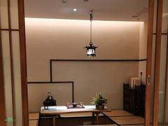 -翁暖茶馆(滨江东总店)