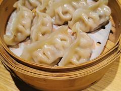 -小大董·烤鸭(五棵松店)