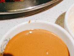-大龙燚火锅