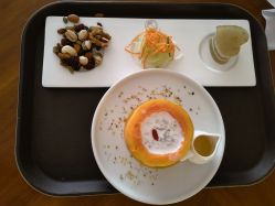 -广州安和泰医学月子会所