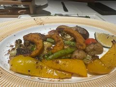 -王品牛排(杭州大厦店)