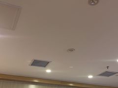 -吉野家(复兴路第二餐厅店)