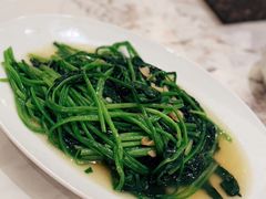 -厝包四点金·潮宴(太古仓店)