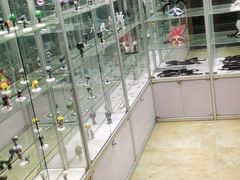 -歌库K馆量贩KTV(万达广场店)