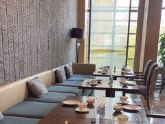 -水月周庄铂尔曼酒店-水月荟中餐厅