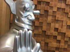 -新精武·少儿武术散打(繁花店)