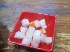 -成都米粉串串钵钵鸡(阜通店)