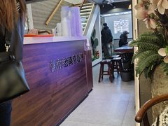 -韩萍老南京馄饨(河西万达店)