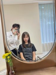 -Amo la Diva造型