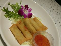 -百威KTV(恒福路店)