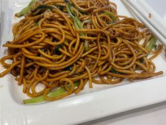 -外滩往事民国上海菜(黄浦店)