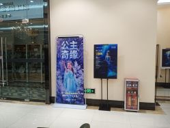 -同远QQBABY亲子摄影(北京路店)