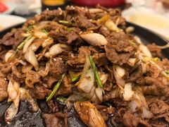 -正兴蜀园(科技园区店)