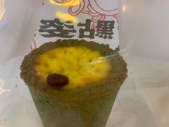 -南洋大师傅(昌平龙德广场店)