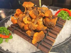 -捞王锅物料理(东百中心店)
