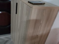 -佰丽爱家全屋定制(汶水店)