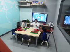 -斯坦星球AI编程·机器人科创·乐高科学·信奥·思维·专注力·STEM·竞赛考级(高新区绿宝广场龙湖狮山天街学习中心)