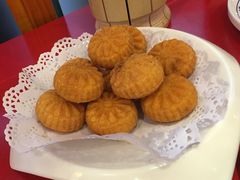 -重庆巴九门老火锅(阳朔店)