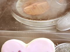 -老赵面店(大西路店)