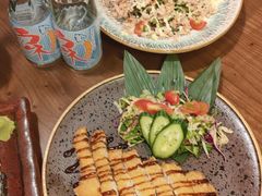 -游You House(西单老佛爷店)