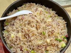 -红日饭店(裕隆三路店)