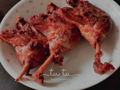 -北京稻香村(甘家口店)