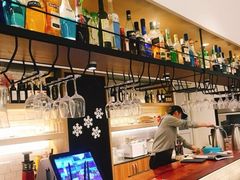 -一道餐厅(湖塘店)