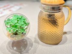 -码头见·潮汕菜(领展中心城店)