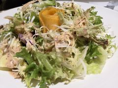 -东南里湖景餐厅·新闽菜(浦西万达店)