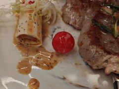 -Aqua Oasis 水天堂(常熟永旺店)