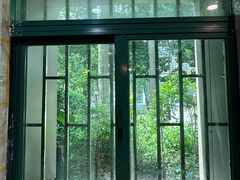 -华兴餐厅·招牌生鱼片(桃园路店)