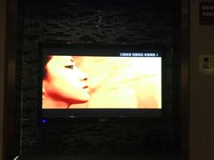 -牧歌KTV(广济南路店)