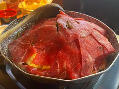 -花火-HANABI(莲花国际广场店)