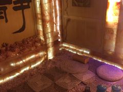 -宜悠·汗蒸·SPA蓓霓芬(罗湖怡景总店)