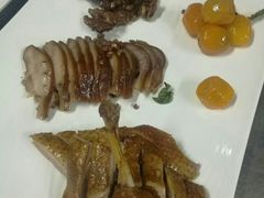 -大蓉和(一品天下店)