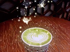 -星巴克臻选(成都宽窄巷子店)