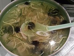 -河东颐祥阁(世贸店)