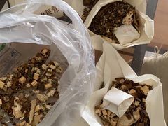 -北京市朝阳区和平街社区卫生服务中心-中医馆