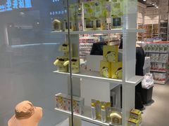 -布吉佳兆业广场