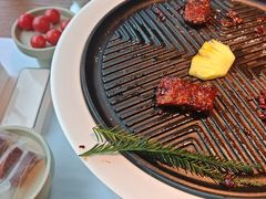 -上座云间·青年赣菜(绿茵店)