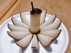 -金掌勺锅包肉(华润万象城店)