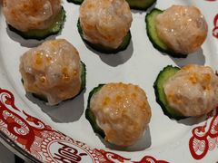 八星报喜鱼籽虾滑-九街淑芬掌中宝串串公司(两路金港国际店)